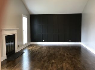 3324 Towne Village Rd, Antioch, TN 37013