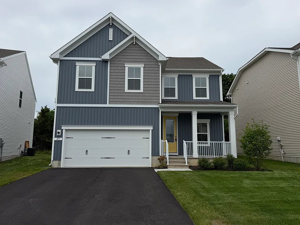 27 Butternut Dr