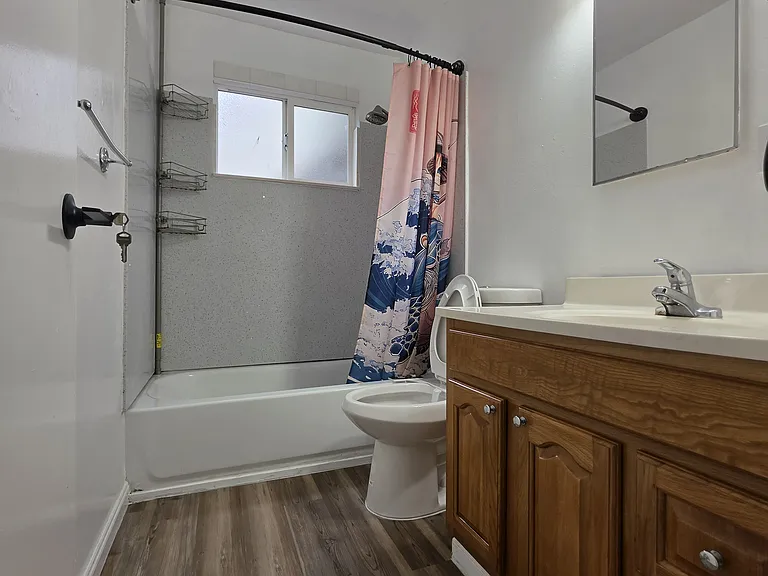14757 Martell Ave — Photo 5