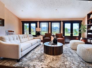 4667 N 400 W, Park City, UT 84098