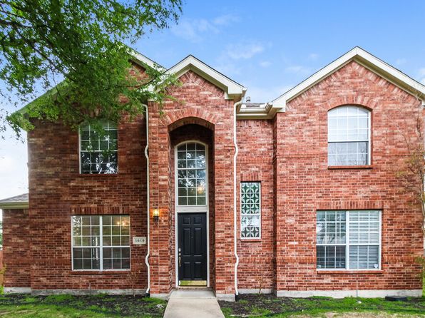 1619 Marble Falls Dr