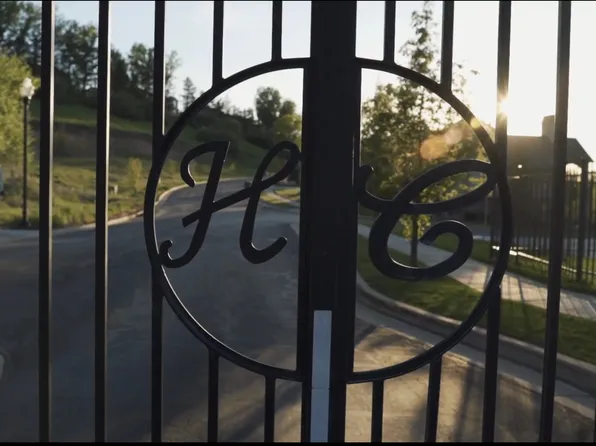 1143 E 5275 S, South Ogden, UT 84403