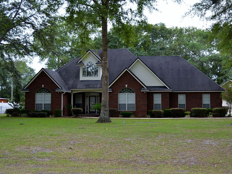 1st image of 4142 Live Oak Ln