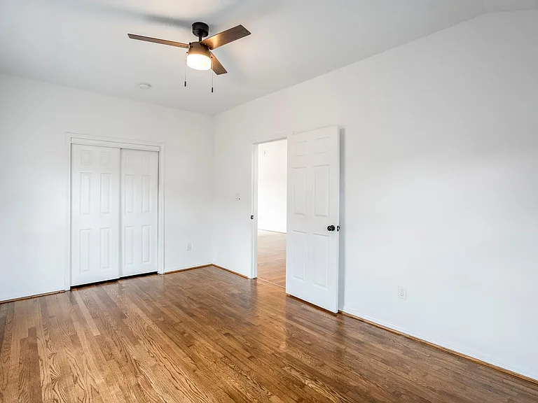 4206 Gano St — Photo 12