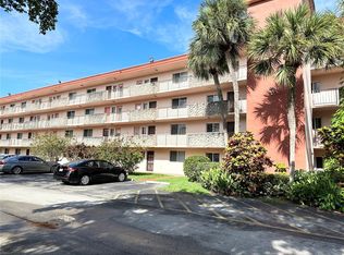 1101 NW 58th Ter APT 207, Fort Lauderdale, FL 33313