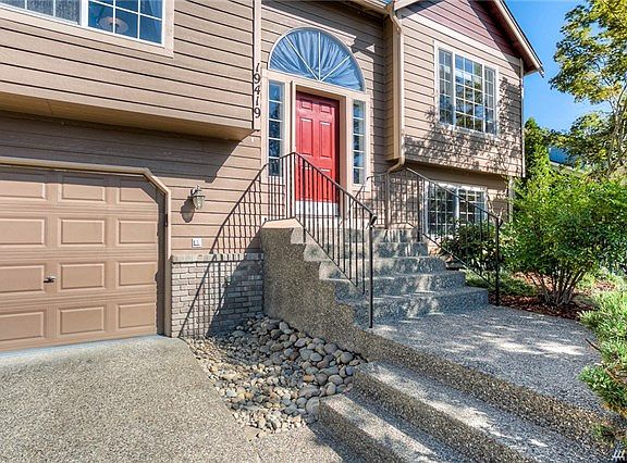2nd image of 19419 79th Avenue Ct E
