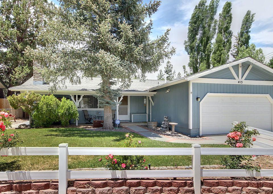 1st image of 413 San Martin Dr