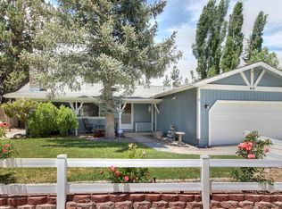 413 San Martin Dr, Big Bear City, CA 92314