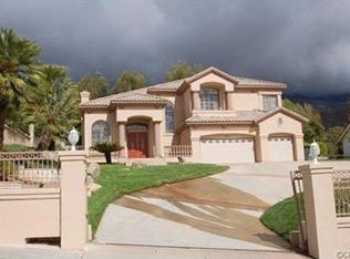9052 Laramie Dr, Rancho Cucamonga, CA 91737