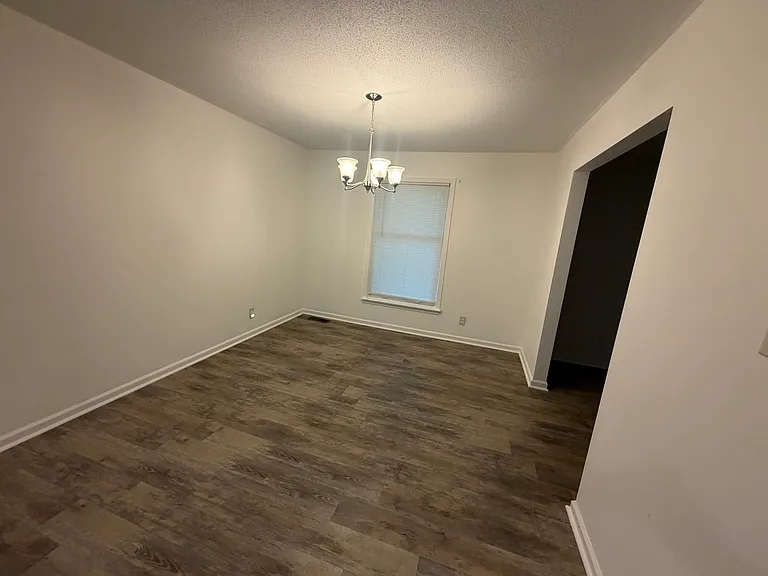 21 Camellia Dr — Photo 6