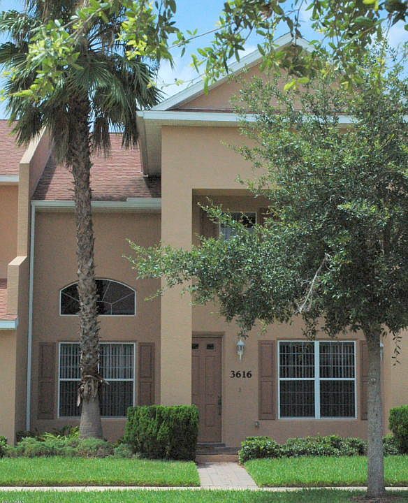 1st image of 3616 Casello Dr
