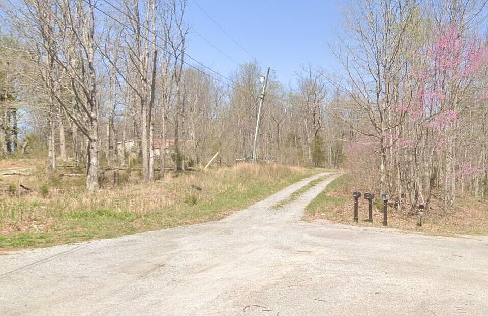 2nd image of 0 Porch Rock Rd