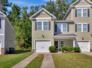 4087 Hartland St, Charleston, SC 29414