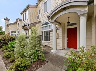 12 Patrick Way, Half Moon Bay, CA 94019