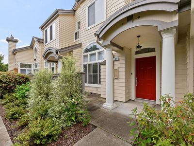 12 Patrick Way, Half Moon Bay, CA, 94019