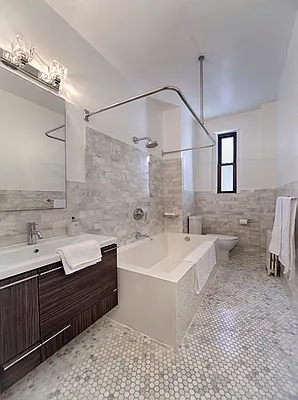 Rented by Brown Harris Stevens | media 14