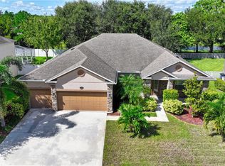 5963 Ridge Lake Cir, Vero Beach, FL 32967