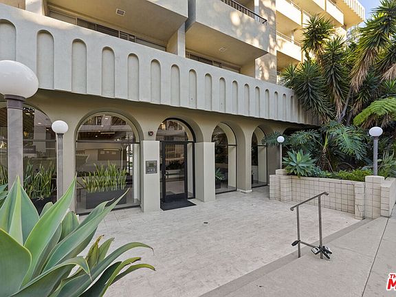 3rd image of 1300 Midvale Ave APT 501