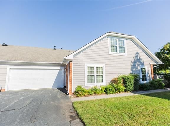 2nd image of 1410 Patriot Cir