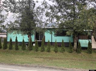 6030 Chatham Dr, Juneau, AK 99801
