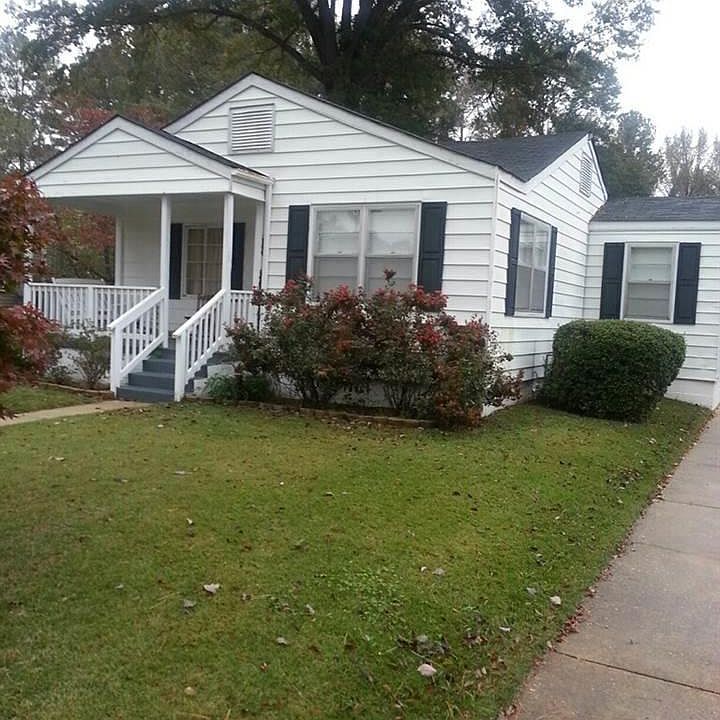 1st image of 108 Dale Ln