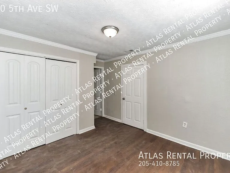 620 5th Ave SW — Photo 21