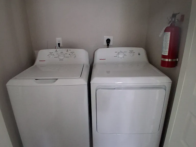 2808 E Harrison Ave #1 — Photo 5