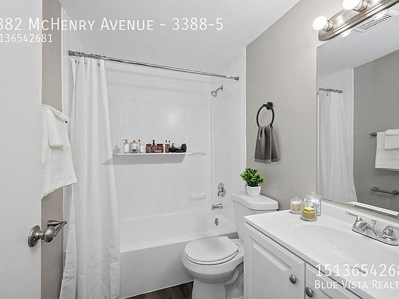 5th image of 3382 McHenry Ave #3388-5