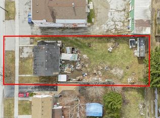 85 Erie Ave, Brantford, ON