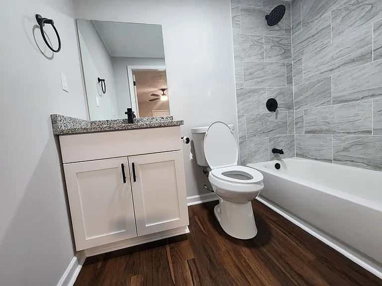 4118 Fairview Dr — Photo 9