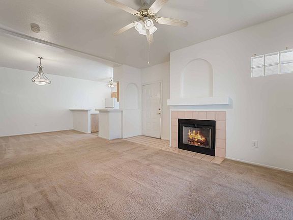 4th image of 2251 Wigwam Pkwy APT 1216