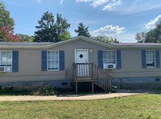 270 Evans St, Athens, GA 30606