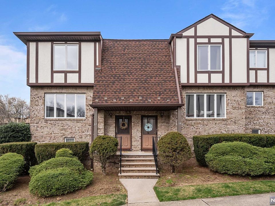 1st image of 63 Canterbury Ln