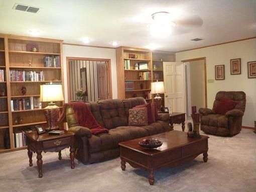 1st image of 2215 Mitze Ln
