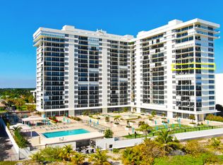 2000 S Ocean Blvd APT 10K, Boca Raton, FL 33432