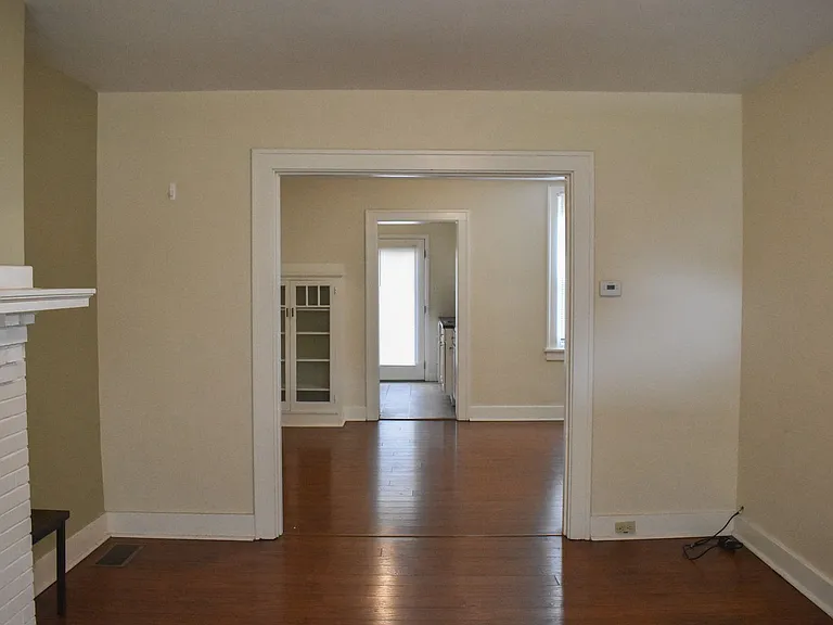 1629 Nevada St — Photo 5