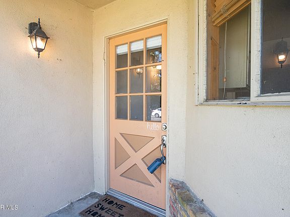2nd image of 1332 Calle Crisantemo