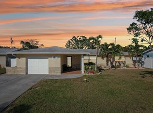 13511 87th Pl, Seminole, FL 33776