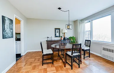 Sold by EZ Premier Realty