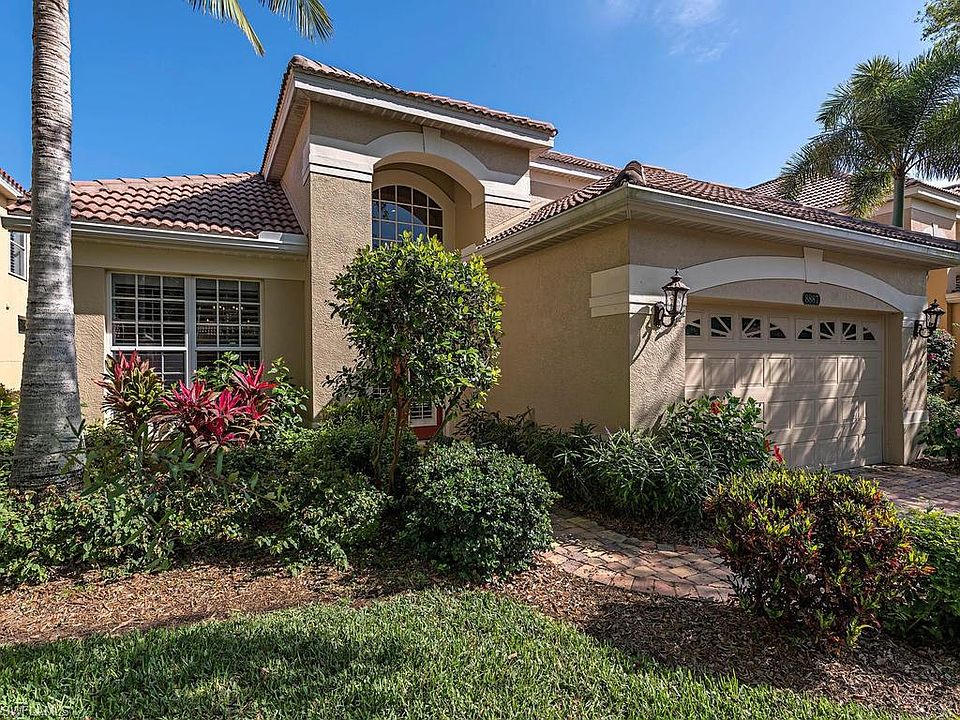 1st image of 8887 Ventura Way