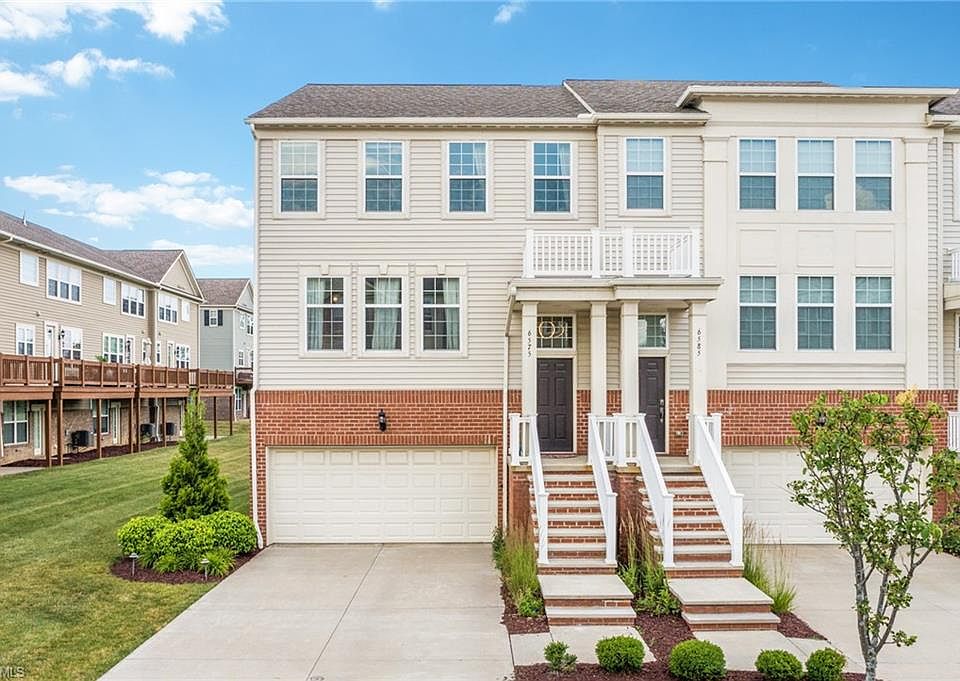 1st image of 6575 Park Pointe Ct