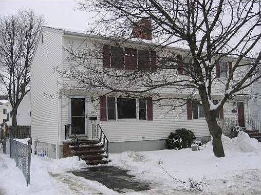 1st image of 36 Young Ave #A