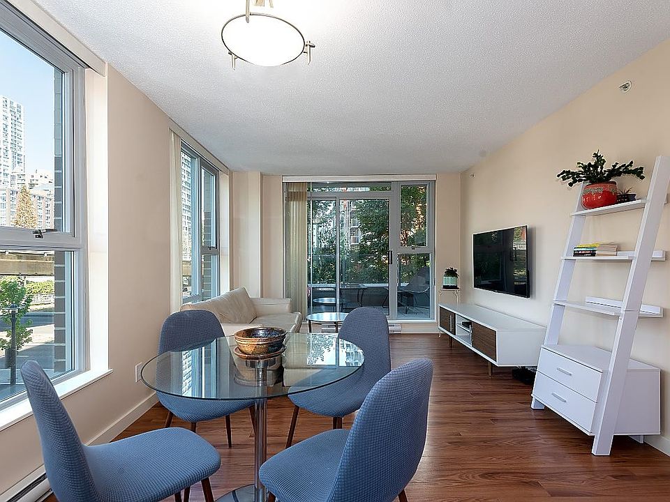 1st image of 550 Pacific St #306
