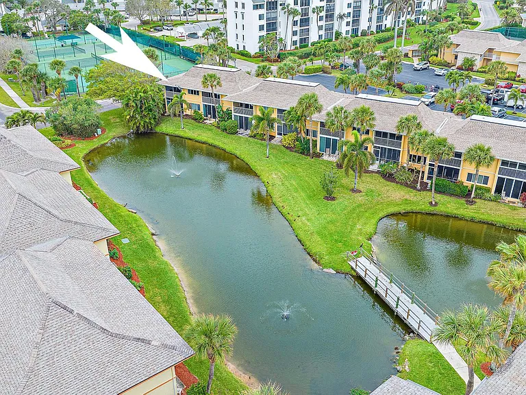 2400 S Ocean Dr #621 — Photo 21