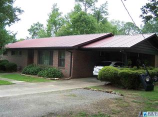 803 6th Ave E, Oneonta, AL 35121
