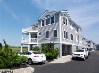 10 Neptune Dr, Somers Point, NJ 08244