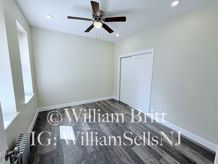 64-66 Sherman Pl #27 — Photo 7
