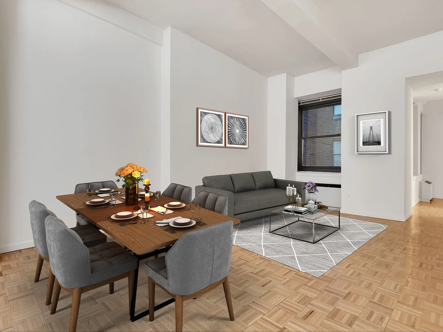 85 John Street — Photo 2
