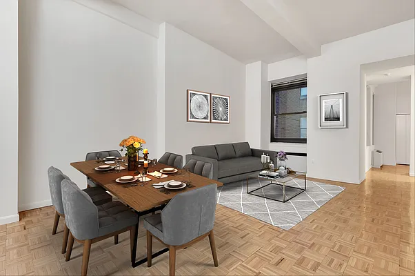 Rented by Cooper & Cooper Real Estate | media 3