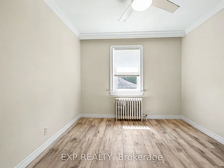 1788 Keele St — Photo 17